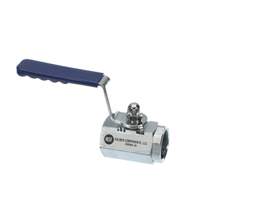 AMERICAN RANGE A80248 VALVE DRAIN NSF AF-75 SERIES CX-2001 1-1