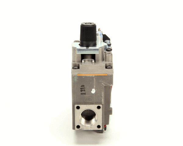 AMERICAN RANGE PARTS A80400