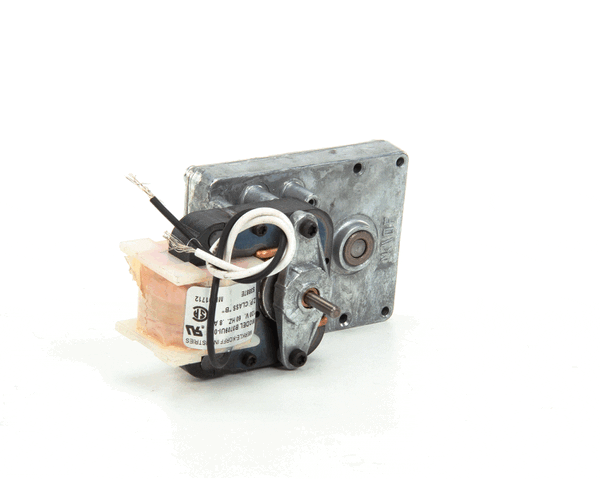 AMERICAN RANGE PARTS A91003