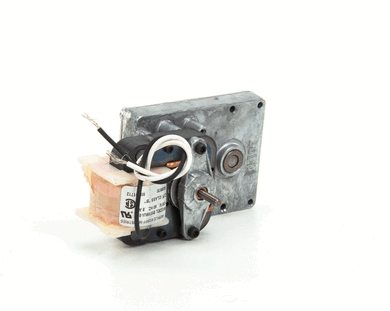 AMERICAN RANGE A91003 MOTOR GEAR 115V ACB-4 AVB