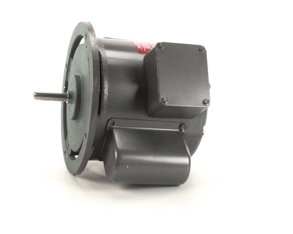 AMERICAN RANGE PARTS A91004