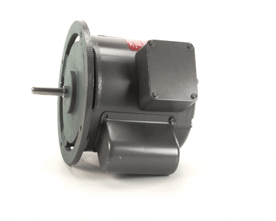AMERICAN RANGE A91004 MOTOR ARC 115V 1/4 HP 56YZ FLG