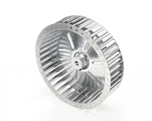 AMERICAN RANGE A91201 BLOWER MOTOR WHEEL W/STAINLESS