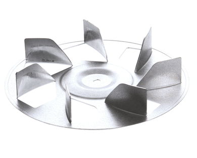 AMERICAN RANGE A91206 FAN BLADE INNOVECTION MOTOR
