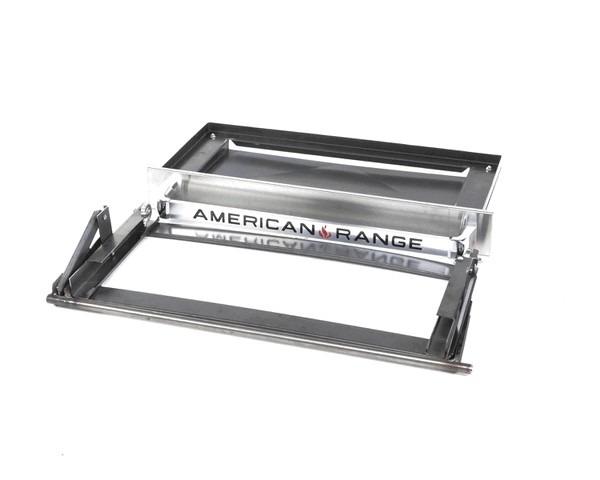 AMERICAN RANGE PARTS A99283-1