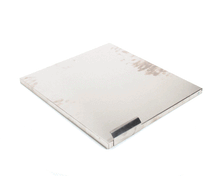 AMERICAN RANGE A99422 DOOR ASSEMBLY AF-75 HEAVY DUTY