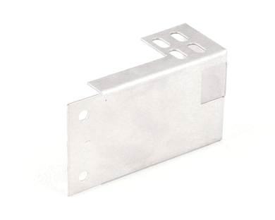 AMERICAN RANGE A99518 BRACKET DOOR SWITCH FOR 60UNI