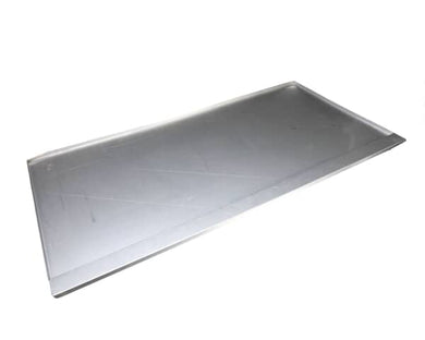 AMERICAN RANGE A99533 CRUMB TRAY ARHP-48SUHP-48