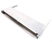 AMERICAN RANGE A99571 STUB BACK 36COMPLETE ASSEMBLY