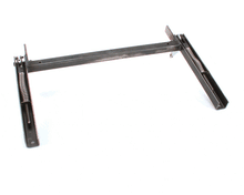 AMERICAN RANGE A99650 FRAME 24 DOOR ASSEMBLY AR