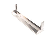 AMERICAN RANGE A99658 LANDING LEDGE 30 AR-SERIES
