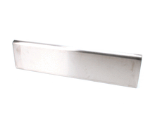 AMERICAN RANGE A99798 LANDING LEDGE 24 AR-SERIES