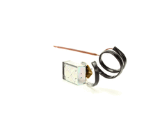 AMERICAN RANGE R10004 THERMOSTAT GRIDDLE 18CAP W