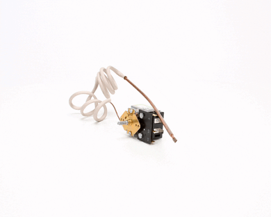 AMERICAN RANGE R10005 THERMOSTAT OVEN ARR-SERIES