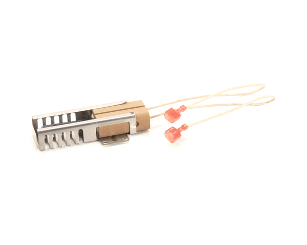 AMERICAN RANGE PARTS R10011