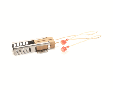 AMERICAN RANGE R10011 IGNITER CERAMIC 4.22RANGE BLC