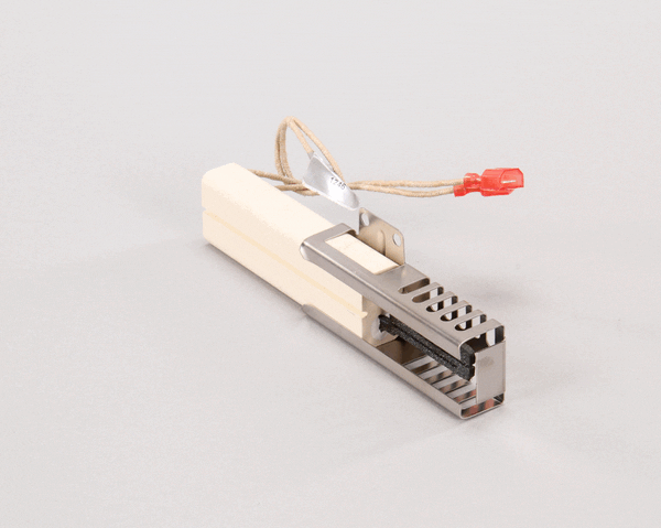 AMERICAN RANGE PARTS R10012