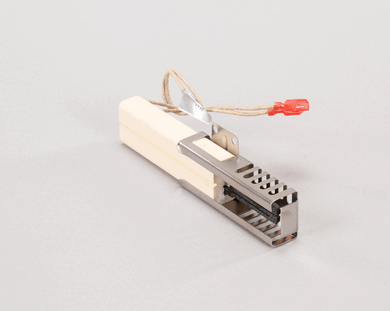 AMERICAN RANGE R10012 IGNITER CERAMIC 6.28RANGE BLC