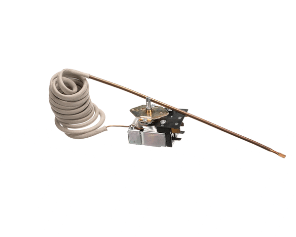 AMERICAN RANGE PARTS R10016