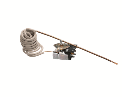 AMERICAN RANGE R10016 THERMOSTAT OVEN 72CAP 277VAC