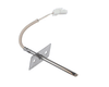 AMERICAN RANGE PARTS R10077