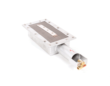 AMERICAN RANGE R14014 BURNER IR BROILR ASSEMBLY NAT