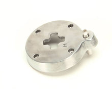 AMERICAN RANGE R16019 SPACER ASSEMBLY BURNER LARGE