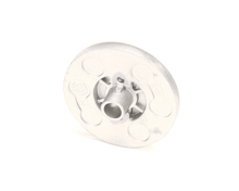 AMERICAN RANGE R16502 BASE C-BURNER MEDIUM 12K