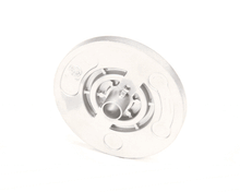 AMERICAN RANGE R16508 BASE D-BURNER LARGE 15K