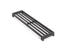 AMERICAN RANGE R17501 GRATE SPACER 5.75X 22.75