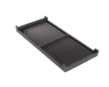 AMERICAN RANGE R17502 GRATE GRILL COOKTOP ARR-SERIES