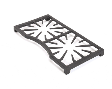 AMERICAN RANGE R17544 GRATE TOP DUAL BURNER ARR530SB