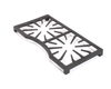 AMERICAN RANGE PARTS R17544