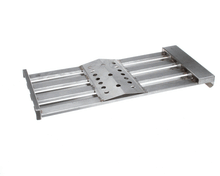 AMERICAN RANGE R17571 R17571