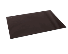 AMERICAN RANGE R27010 GLASS BROIL/BAKE SHIELD OVEN