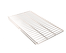 AMERICAN RANGE R31014 RACK OVEN 36HERITAGE/CUISINE