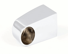 AMERICAN RANGE R32006 ENDCAP OVEN HANDLE ARR-SERIES