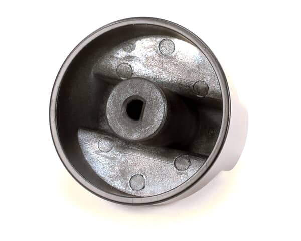 AMERICAN RANGE PARTS R32014