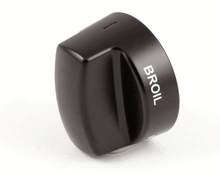 AMERICAN RANGE R32019 KNOB OVN SELECTOR 0-360 DEGRES