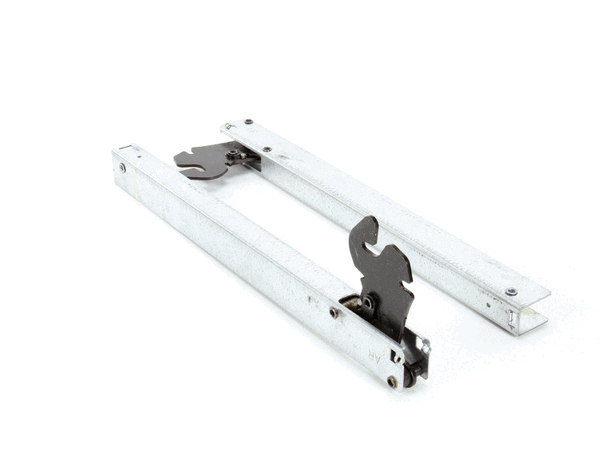 AMERICAN RANGE PARTS R43000