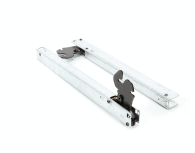 AMERICAN RANGE R43000 HINGE DOOR ARR-36