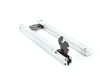 AMERICAN RANGE PARTS R43000