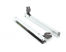 AMERICAN RANGE R43001 HINGE DOOR ARR-30( 2 PER )