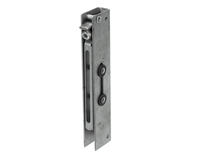 AMERICAN RANGE R43004 HINGE RECIEVER ARR-DOOR (2 PER