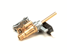 AMERICAN RANGE R80007 VALVE ON/OFF GRILL BURNR NT GS