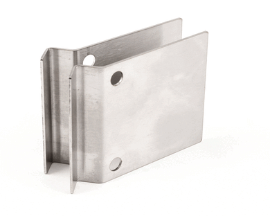 AMERICAN RANGE R99001 PLATE AIR DEFLECT0R(2 PER OVEN