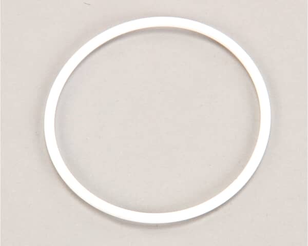 ANETS PARTS 60068303