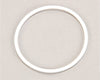 ANETS PARTS 60068303