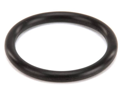 ANETS 60068304 O-RING VITON 1.75ID X 2.125