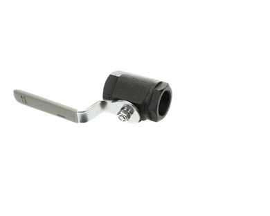 ANETS 60084501 VALVE BALL 1-1/4 NON-LKG NONAME